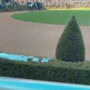 ヒメ日記 2026/01/05 12:48 投稿 柏木ゆうひ 恋する妻たち