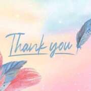 ヒメ日記 2026/01/06 10:08 投稿 柏木ゆうひ 恋する妻たち