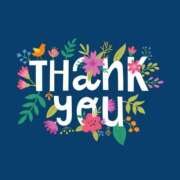 ヒメ日記 2026/01/06 10:43 投稿 柏木ゆうひ 恋する妻たち