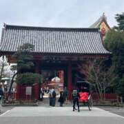 ヒメ日記 2026/01/07 13:18 投稿 柏木ゆうひ 恋する妻たち