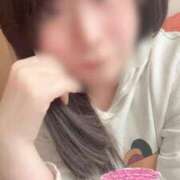 ヒメ日記 2026/01/10 15:58 投稿 柏木ゆうひ 恋する妻たち