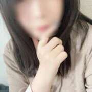 ヒメ日記 2026/01/11 13:38 投稿 柏木ゆうひ 恋する妻たち