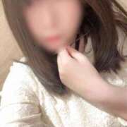 ヒメ日記 2026/01/13 13:58 投稿 柏木ゆうひ 恋する妻たち