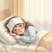 ヒメ日記 2026/01/17 18:38 投稿 柏木ゆうひ 恋する妻たち