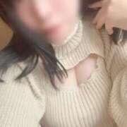 柏木ゆうひ まもなく 恋する妻たち