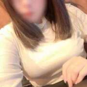 ヒメ日記 2026/01/22 10:00 投稿 柏木ゆうひ 恋する妻たち