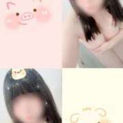 ヒメ日記 2026/01/26 22:38 投稿 柏木ゆうひ 恋する妻たち