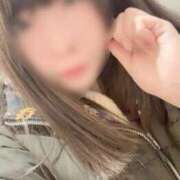 ヒメ日記 2026/01/29 23:48 投稿 柏木ゆうひ 恋する妻たち