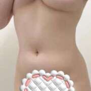 ヒメ日記 2026/01/31 00:02 投稿 柏木ゆうひ 恋する妻たち