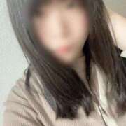 ヒメ日記 2026/02/07 13:28 投稿 柏木ゆうひ 恋する妻たち