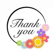 ヒメ日記 2026/02/07 20:08 投稿 柏木ゆうひ 恋する妻たち