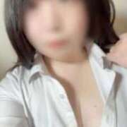 ヒメ日記 2026/02/09 19:38 投稿 柏木ゆうひ 恋する妻たち