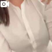 ヒメ日記 2026/02/15 22:08 投稿 柏木ゆうひ 恋する妻たち