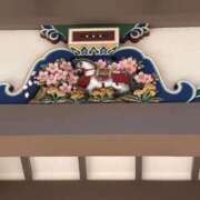 ヒメ日記 2026/02/19 22:08 投稿 柏木ゆうひ 恋する妻たち