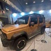 ヒメ日記 2026/02/23 00:08 投稿 柏木ゆうひ 恋する妻たち