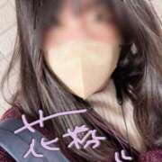 ヒメ日記 2026/02/27 19:58 投稿 柏木ゆうひ 恋する妻たち