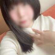 ヒメ日記 2026/02/28 10:58 投稿 柏木ゆうひ 恋する妻たち