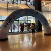 ヒメ日記 2026/02/28 16:08 投稿 柏木ゆうひ 恋する妻たち