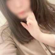 ヒメ日記 2026/03/04 14:18 投稿 柏木ゆうひ 恋する妻たち