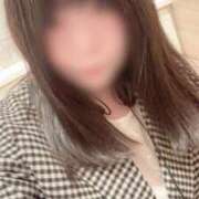 ヒメ日記 2026/03/05 14:16 投稿 柏木ゆうひ 恋する妻たち