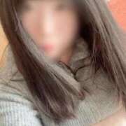 ヒメ日記 2026/03/31 20:08 投稿 柏木ゆうひ 恋する妻たち