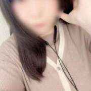 ヒメ日記 2026/04/01 15:18 投稿 柏木ゆうひ 恋する妻たち