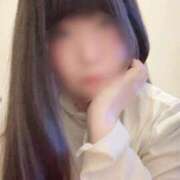 ヒメ日記 2026/04/04 10:08 投稿 柏木ゆうひ 恋する妻たち