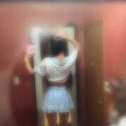 ヒメ日記 2025/11/04 13:19 投稿 れいら PHANTOM(ファントム)