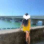 ヒメ日記 2025/11/05 12:21 投稿 れいら PHANTOM(ファントム)