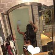 れいら 8❤︎12:00-3:00 PHANTOM(ファントム)