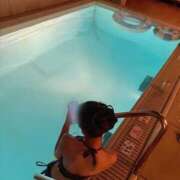 れいら キスは絶対🖖🍒 PHANTOM(ファントム)