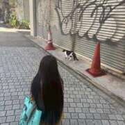 れいら ラストスパート🏃‍♂️💕 PHANTOM(ファントム)