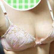 みつば（オナクラ） オナクラみつばです ペロペロクリニック