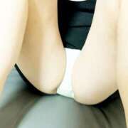 ヒメ日記 2026/01/21 14:45 投稿 みつば（オナクラ） ペロペロクリニック