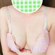 みつば（オナクラ） オナクラみつばです ペロペロクリニック