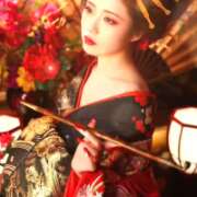 ヒメ日記 2026/01/01 23:44 投稿 とわ 佐賀人妻デリヘル 「デリ夫人」