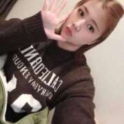 ヒメ日記 2026/01/03 11:55 投稿 とわ 佐賀人妻デリヘル 「デリ夫人」