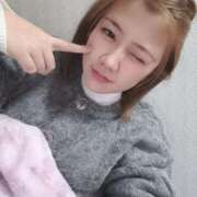 ヒメ日記 2026/01/10 17:52 投稿 とわ 佐賀人妻デリヘル 「デリ夫人」