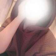 ヒメ日記 2026/01/16 19:10 投稿 とわ 佐賀人妻デリヘル 「デリ夫人」