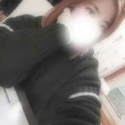 ヒメ日記 2026/01/17 17:15 投稿 とわ 佐賀人妻デリヘル 「デリ夫人」