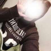 ヒメ日記 2026/01/22 09:34 投稿 とわ 佐賀人妻デリヘル 「デリ夫人」