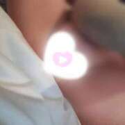 ヒメ日記 2026/01/23 19:39 投稿 とわ 佐賀人妻デリヘル 「デリ夫人」