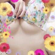 ヒメ日記 2026/01/29 11:33 投稿 とわ 佐賀人妻デリヘル 「デリ夫人」