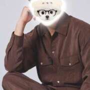 ヒメ日記 2026/01/30 11:21 投稿 とわ 佐賀人妻デリヘル 「デリ夫人」