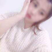 ヒメ日記 2026/02/03 20:09 投稿 とわ 佐賀人妻デリヘル 「デリ夫人」