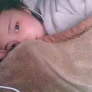 ヒメ日記 2026/02/06 17:39 投稿 とわ 佐賀人妻デリヘル 「デリ夫人」