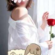 ヒメ日記 2026/02/16 22:21 投稿 とわ 佐賀人妻デリヘル 「デリ夫人」