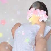 ヒメ日記 2026/02/19 20:15 投稿 とわ 佐賀人妻デリヘル 「デリ夫人」