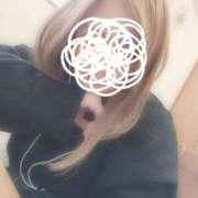 ヒメ日記 2026/02/21 12:11 投稿 とわ 佐賀人妻デリヘル 「デリ夫人」