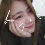 ヒメ日記 2026/03/10 18:40 投稿 とわ 佐賀人妻デリヘル 「デリ夫人」